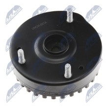 Top Mount NTY AD-CH-007A OE Ref 04895412AA NTY