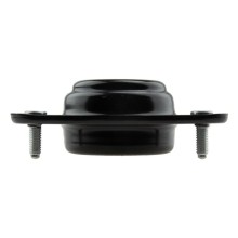 KIT DE MONTAGE AMORTISSEURS Pour CHRYSLER TOWN&COUNTRY 08- AVANT NTY