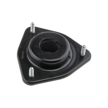 KIT DE MONTAGE AMORTISSEURS Pour CHRYSLER TOWN&COUNTRY 08- AVANT NTY