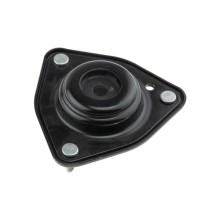 KIT DE MONTAGE AMORTISSEURS Pour CHRYSLER TOWN&COUNTRY 08- AVANT NTY