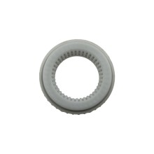 Top Mount Bearing NTY AD-CH-016 OE Ref 04684418 NTY