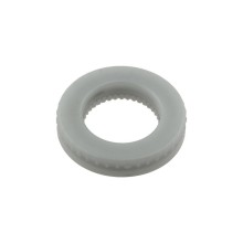 Top Mount Bearing NTY AD-CH-016 OE Ref 04684418 NTY