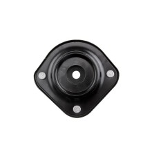 Top Mount NTY AD-CH-018 OE Ref 5272226 NTY