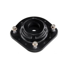 Top Mount NTY AD-CH-018 OE Ref 5272226 NTY