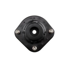 Top Mount NTY AD-CH-018 OE Ref 5272226 NTY