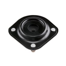 Top Mount NTY AD-CH-018 OE Ref 5272226 NTY