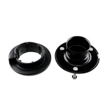 Top Mount NTY AD-CH-026 OE Ref 15840282