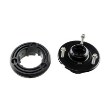 Top Mount NTY AD-CH-026 OE Ref 15840282 NTY