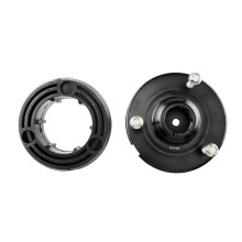 Top Mount NTY AD-CH-026 OE Ref 15840282 NTY