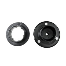 Top Mount NTY AD-CH-026 OE Ref 15840282 NTY