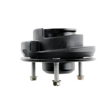 Top Mount NTY AD-CH-026 OE Ref 15840282 NTY