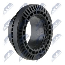Top Mount Bearing NTY AD-CH-027 OE Ref 04721602AB