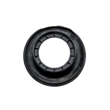 Axle Strut Mounting NTY AD-CH-035 OE Ref 4782018AB NTY