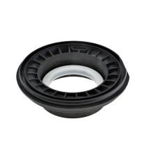 Axle Strut Mounting NTY AD-CH-035 OE Ref 4782018AB