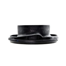 Axle Strut Mounting NTY AD-CH-035 OE Ref 4782018AB NTY