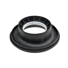 Axle Strut Mounting NTY AD-CH-035 OE Ref 4782018AB NTY