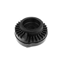 Top Mount NTY AD-CH-039 OE Ref 04895412AA