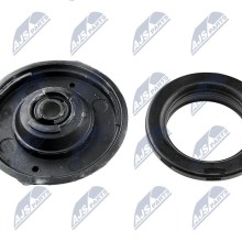 Top Mount NTY AD-CT-003 OE Ref 503846