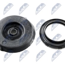 Top Mount NTY AD-CT-003 OE Ref 503846 NTY