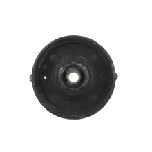 Top Mount NTY AD-CT-005 OE Ref 503846 NTY