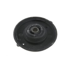 Top Mount NTY AD-CT-005 OE Ref 503846