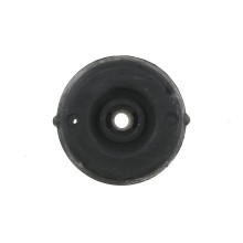 Top Mount NTY AD-CT-005 OE Ref 503846 NTY