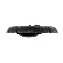 Top Mount NTY AD-CT-010 OE Ref 005038G6 NTY