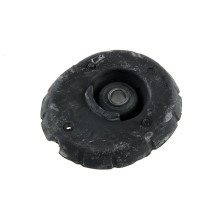 Top Mount NTY AD-CT-010 OE Ref 005038G6