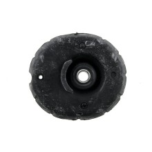 Top Mount NTY AD-CT-010 OE Ref 005038G6 NTY