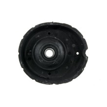 Top Mount NTY AD-CT-010 OE Ref 005038G6 NTY