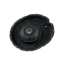 Top Mount NTY AD-CT-010 OE Ref 005038G6 NTY