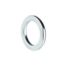 Top Mount Bearing NTY AD-CT-012 OE Ref 1302443080