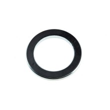 Top Mount Bearing NTY AD-CT-012 OE Ref 1302443080 NTY
