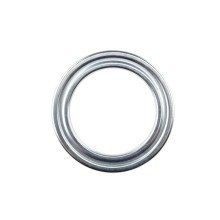 Top Mount Bearing NTY AD-CT-012 OE Ref 1302443080 NTY
