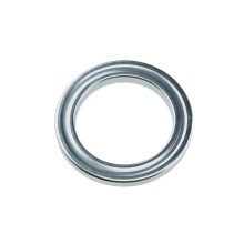 Top Mount Bearing NTY AD-CT-012 OE Ref 1302443080 NTY