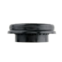 Top Mount Bearing NTY AD-CT-013 OE Ref 1303672080 NTY