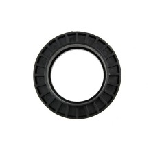 Top Mount Bearing NTY AD-CT-013 OE Ref 1303672080 NTY