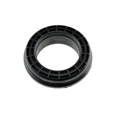 Top Mount Bearing NTY AD-CT-013 OE Ref 1303672080