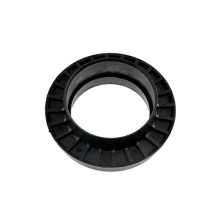 Top Mount Bearing NTY AD-CT-013 OE Ref 1303672080 NTY