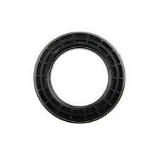 Top Mount Bearing NTY AD-CT-013 OE Ref 1303672080 NTY