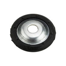 RONDELLE DU RESSORT Pour CITROEN BERLINGO I II C2 C3 C4 AVANT