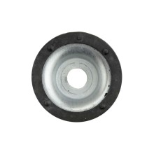 RONDELLE DU RESSORT Pour CITROEN BERLINGO I II C2 C3 C4 AVANT NTY
