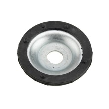 RONDELLE DU RESSORT Pour CITROEN BERLINGO I II C2 C3 C4 AVANT NTY