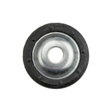 RONDELLE DU RESSORT Pour CITROEN BERLINGO I II C2 C3 C4 AVANT NTY