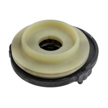 Top Mount NTY AD-CT-015 OE Ref 1609274680