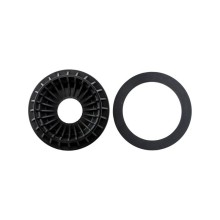 RONDELLE DU RESSORT Pour CITROEN C3 PICASSO 09-, C4 CACTUS 14- NTY