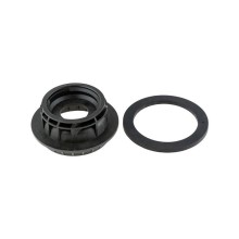 RONDELLE DU RESSORT Pour CITROEN C3 PICASSO 09-, C4 CACTUS 14- NTY