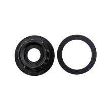 RONDELLE DU RESSORT Pour CITROEN C3 PICASSO 09-, C4 CACTUS 14- NTY