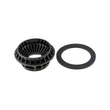 RONDELLE DU RESSORT Pour CITROEN C3 PICASSO 09-, C4 CACTUS 14-