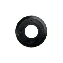 BUTEE D AMORTISSEUR Pour DAIHATSU SIRION M300 04-10, YRV M200 211 NTY